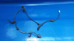 Датчик abs. Toyota: Opa, Allion, Vista Ardeo, Vista, Premio Двигатели: 1ZZFE, 1AZFSE, 1NZFE, 3SFSE