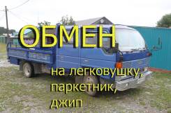 Mazda Titan. Продается Мазда Титан, 4 600 куб. см., 3 000 кг.