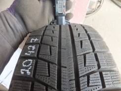 Bridgestone Blizzak Revo2. Зимние, без шипов, 2008 год, износ: 5%, 4 шт. Под заказ