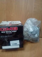 ����� ������� GWIS-25A GMB GWIS-25A ����