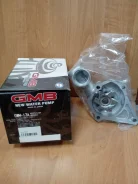 ����� ������� GMB GWM17A GWM17A ����