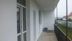 2-���������, ����� ������������ 68. ��������������, ���������, 50���.��. ����