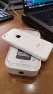 Apple iPhone 5c 8Gb. Б/у