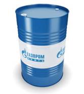 Газпромнефть Премиум. Вязкость 10W-40, синтетическое