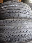Dunlop Veuro VE 302. Летние, износ: 10%, 2 шт