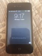 Apple iPhone 4s 32Gb. Б/у