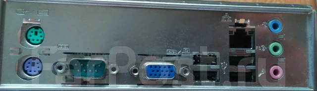 G31 ����