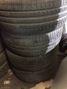 Michelin Latitude Sport. Летние, износ: 10%, 4 шт