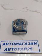 Подшипник ступицы. Toyota: Town Ace Truck, Lite Ace, Regius Ace, Quick Delivery, Granvia, Town Ace, Model-F, Van, Dyna, 4Runner, Hilux, Regius, Grand...