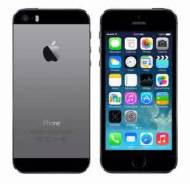 Apple iPhone 5s. Новый, 16 Гб