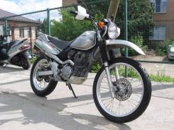 Honda SL 230. 230 куб. см., исправен, птс, без пробега. Под заказ