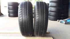Dunlop SP Sport 200E. Летние, 20 %, 2 шт