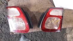 Вставка багажника. Nissan Almera Classic, N16 Nissan Almera, N16E, N16 Nissan Bluebird Sylphy, TG10, FG10, QG10, QNG10 Двигатели: QG16DE, QG16, QG15DE...