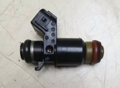 Инжектор. Honda: FR-V, Edix, Stream, Civic, Civic Ferio Двигатели: D17A2, K20A9, N22A1, R18A1, D17A, K20A1, 4EE2, D14Z5, D14Z6, D15B, D15Y2, D15Y3, D1...