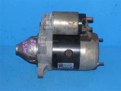 Стартер. Mazda: Capella, Training Car, Eunos Cosmo, Etude, Autozam AZ-3, Eunos 100, Revue, Eunos Presso, Demio, Familia Двигатели: B5ME, B5E