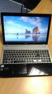 Acer Aspire V3-571G. 15.6", 2,4 ГГц, ОЗУ 4096 Мб, диск 500 Гб, WiFi, Bluetooth, аккумулятор на 2 ч.