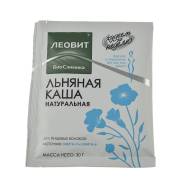 Каши.