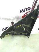 Накладка на крыло. Honda Accord, CL7, CL9 Двигатели: K24A, K20A
