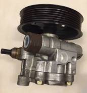 Гидроусилитель руля. Lexus RX330, GSU30, GSU35 Lexus RX350, GSU30, GSU35 Lexus RX300, GSU35 Двигатель 2GRFE