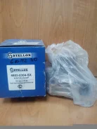����� �������� ���������� Stellox 45030004SX 4503-0004-SX ����