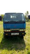 Mitsubishi Canter. Продается грузовик Mitsubisi Canter, 4 600 куб. см., 3 500 кг.