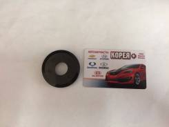 Подшипник. Kia: Ray, Picanto, Venga, Pride, Soul, Rio, Morning Hyundai: Eon, i20, Blue On, ix20, Accent, i10, Solaris