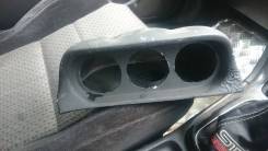 Подиум. Subaru Legacy B4, BE9, BE5, BEE