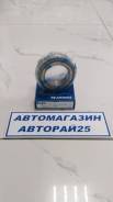 Подшипник ступицы. Toyota: Lite Ace, Regius Ace, Dyna, Regius, Pickup, Lite Ace Truck, Hilux Pick Up, Town Ace, Grand Hiace, ToyoAce, Touring Hiace, M...
