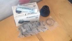 Привод. Toyota: Corolla, Cynos, Corolla II, Corona, Carina E, Corolla Spacio, Tercel, Corsa, Corolla Levin, Carina, Celica, Sprinter, Sprinter Trueno...