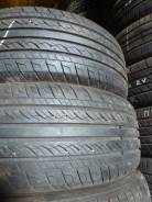 GT Radial Champiro 228. Летние, 10 %, 2 шт