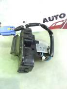 Кнопка открывания багажника. Honda Accord, CL7, CL9, CL8 Двигатели: K24A, K20A