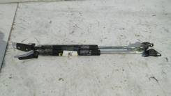 Амортизатор двери багажника. Honda Jazz Honda Fit, GD4, GD3, GD2, GD1, UA-GD4, LA-GD3, LA-GD4, UA-GD2, LA-GD1, CBA-GD4, DBA-GD2, DBA-GD1, UA-GD3, LA-G...