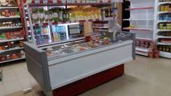 Бонеты холодильные.