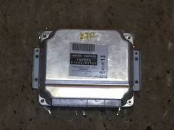Блок управления (ЭБУ) Nissan Maxima A34 2004-2008