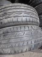 Bridgestone Playz PZ1. Летние, износ: 10%, 2 шт