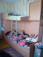 Продам 2ух ярусную кровать.