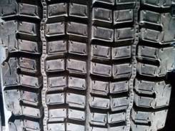Bridgestone W990. Всесезонные, без износа, 1 шт