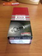Высоковольтные провода. Suzuki: Carry, Cultus Crescent, Esteem, Cultus, Jimny, Escudo, Every