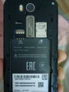 Asus ZenFone 2. Б/у