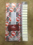 Вкладыши коренные STD AC540 - AB/AV/6D22/AC AA 2102083010