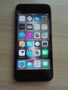 Apple iPod touch 5.
