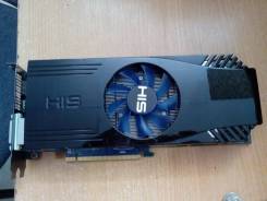 HD 5830