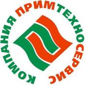 Водитель-курьер. ООО "Примтехносервис". Улица Жигура 13