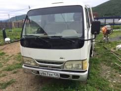 FAW. Продается грузовик , 3 200 куб. см., 3 500 кг.