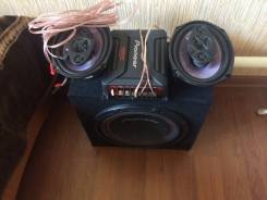 Pioneer DEH-P6050UB