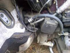 Колонка рулевая. Opel Astra Opel Vectra. Под заказ