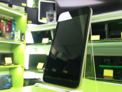 Micromax Q346. Б/у