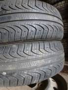 Pirelli P4 Four Seasons. Летние, износ: 10%, 4 шт
