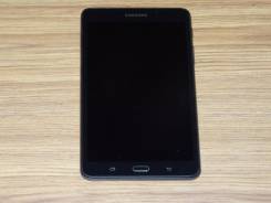 Samsung Galaxy Tab A