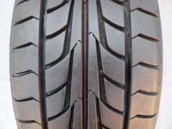 Firestone Firehawk Wide Oval. Летние, 2012 год, износ: 10%, 1 шт